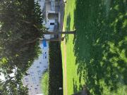 Piso en venta en avenida Generalitat, Ampolla, l´, de 77...