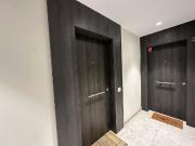 Piso en venta en avenida Generalitat, Viladecans, de 94...