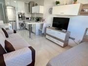 Piso en Venta en Avenida Habaneras Curva de Palangre