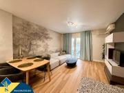 Piso en Venta en Avenida Habaneras Curva de Palangre