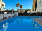 Piso en Venta en Avenida Habaneras Curva de Palangre