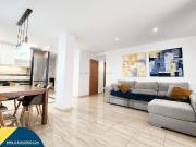 Piso en Venta en Avenida Habaneras Curva de Palangre