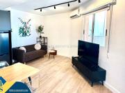 Piso en Venta en Avenida Habaneras Curva de Palangre