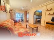 Piso en Venta en Avenida Habaneras Curva de Palangre