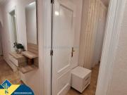 Piso en Venta en Avenida Habaneras Curva de Palangre