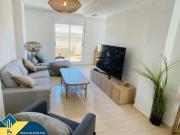 Piso en Venta en Avenida Habaneras Curva de Palangre Piso en Venta en Avenida Habaneras Curva de Palangre