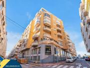 Piso en Venta en Avenida Habaneras Curva de Palangre