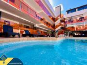 Piso en Venta en Avenida Habaneras Curva de Palangre