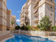 Piso en Venta en Avenida Habaneras Curva de Palangre