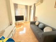 Piso en Venta en Avenida Habaneras Curva de Palangre