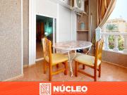Piso en Venta en Avenida Habaneras Curva de Palangre