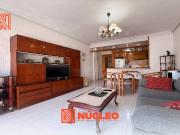 Piso en Venta en Avenida Habaneras Curva de Palangre