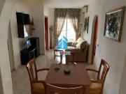 Piso en Venta en Avenida Habaneras Curva de Palangre