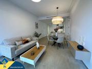 Piso en Venta en Avenida Habaneras Curva de Palangre Piso en Venta en Avenida Habaneras Curva de Palangre