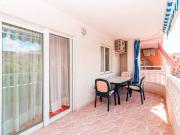 Piso en Venta en Avenida Habaneras Curva de Palangre