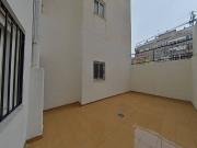 Piso en Venta en Avenida Habaneras Curva de Palangre