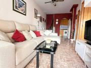 Piso en Venta en Avenida Habaneras Curva de Palangre