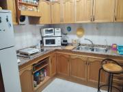 Piso en Venta en Avenida Habaneras Curva de Palangre