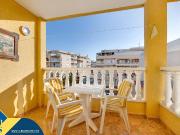 Piso en Venta en Avenida Habaneras Curva de Palangre