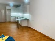 Piso en Venta en Avenida Habaneras Curva de Palangre