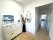 Piso en venta en avenida Horta Sta Maria, Cambrils, de...