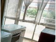 Piso en venta en avenida Jaime I el Conquistador, Muchavista