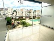 Piso en venta en avenida Jaume I, Cubelles, de 98 m² 3...