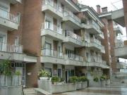 Piso en venta en avenida Joan Carles I, Blanes, de 135...