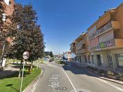 Piso en venta en Bisbal d´Empordà, La, de 119 m² 3...