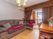 Piso en venta en avenida Josep Tarradellas I Joan,...