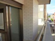 Piso en venta en avenida Juan Sebastian Elcano, Tortosa,...