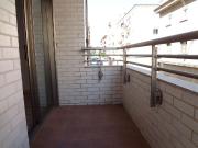 Piso en venta en avenida Juan Sebastian Elcano, Tortosa,...