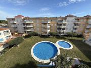 Piso en venta en avenida Lluís Millet, Cambrils, de 60...