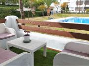 Piso en venta en Avenida los Almendros Urb. Selwo Hills...