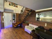 Piso en venta en avenida Madrid, Castell Platja d´Aro,...