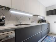 Piso en venta en avenida Madrid de, Terrassa, de 68 m² 3...
