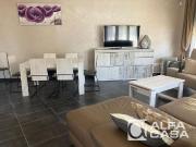 Piso en venta en avenida Magnòlia, Lloret de Mar, de 98...