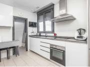 Piso en venta en Avenida Manuel Clavero Arévalo