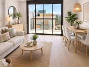 Piso en venta en avenida Manuel Fernández Márquez,...