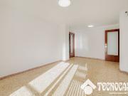 Piso en venta en avenida Mare de Déu de Bellvitge,...