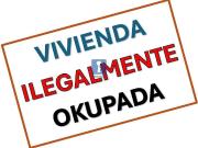 Piso en venta en avenida Mare de Déu de Bellvitge,...