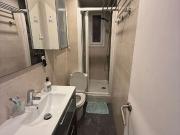 Piso en venta en avenida Mare de Deu de Montserrat,...