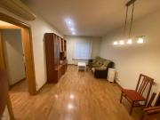 Piso en venta en avenida Mare de Deu de Montserrat,...