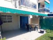 Piso en venta en avenida Maria Cristina, Mont Roig del...
