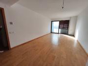 Piso en venta en avenida Marti Pujol, Badalona, de 103...