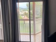 Piso en venta en avenida Mas Ambros, Calonge, de 56 m² 2...