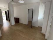 Piso en venta en avenida Meridiana, Barcelona, de 43 m²...