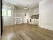 Piso en venta en avenida Meridiana, Barcelona, de 45 m²...