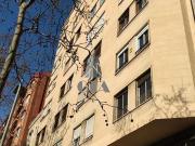 Piso en venta en avenida Meridiana, Barcelona, de 60 m²... Piso en venta en avenida Meridiana, Barcelona, de 60 m²...