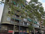 Piso en venta en avenida Meridiana, Barcelona, de 56 m²...